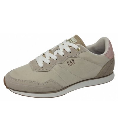 GAP Kalaoa Sneaker in sand GAP Kalaoa Sneaker in sand