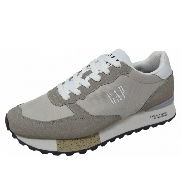 GAP OSAKA Sneaker in ciment