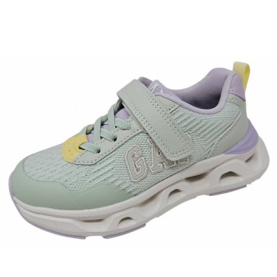 GAP Sneaker in sage lilac GAP Sneaker in sage lilac
