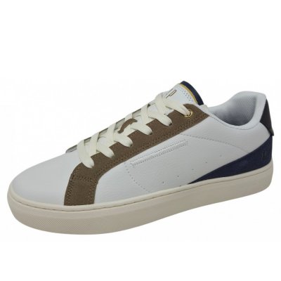 GAP Columbus Sneaker in dessert navy GAP Columbus Sneaker in dessert navy