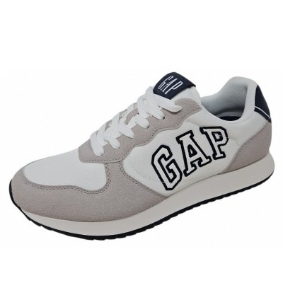 GAP Nashville Sneaker in white GAP Nashville Sneaker in white