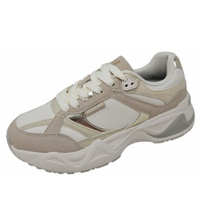 GAP Marathon Sneaker in desert GAP Marathon Sneaker in desert