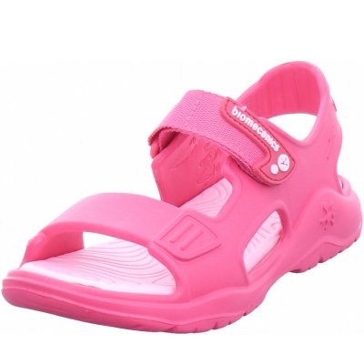Garvalin Sandale in pink Garvalin Sandale in pink