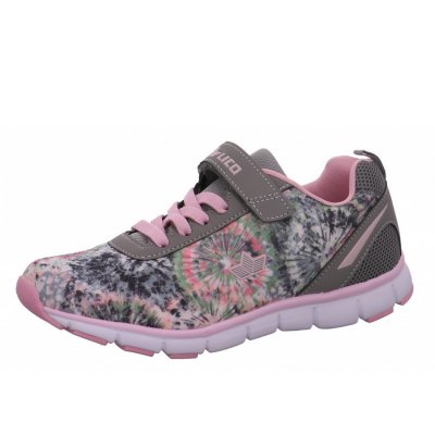 geka Sportschuhe in multicolor