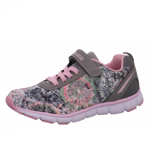 geka Sportschuhe in multicolor