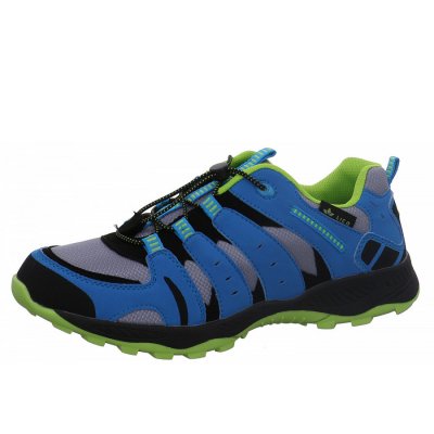 geka Sportschuhe in multicolor
