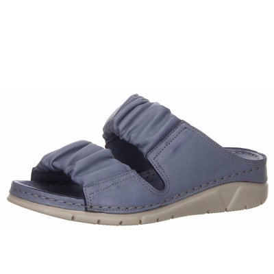Gemini Pantolette in jeans Gemini Pantolette in jeans