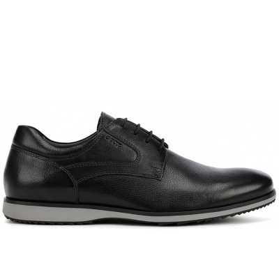Geox Schnürer in black Geox Schnürer in black
