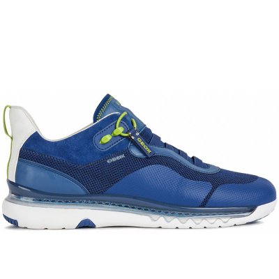 Geox Sneaker in dark royal Geox Sneaker in dark royal