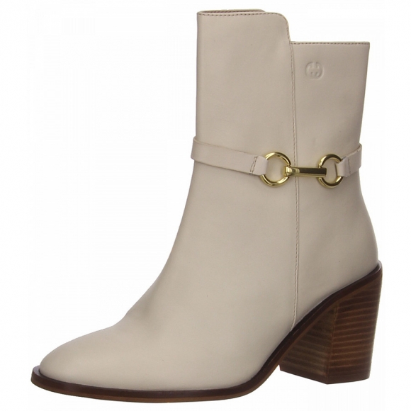 Gerry Weber Stiefelette in weiß