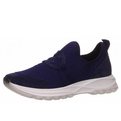 Gerry Weber Slipper in blau