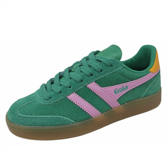 Gola Viper Sportschuh in jadw candy sun gum