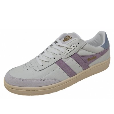 Gola Falron Sportschuh in white lily iceberg
