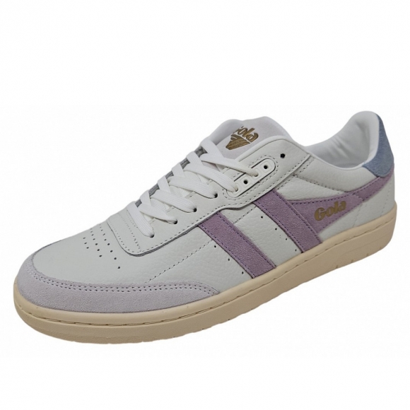 Gola Falron Sportschuh in white lily iceberg