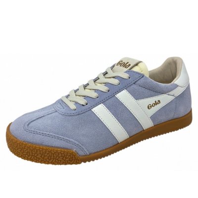 Gola Elan Sportschuh in air white Gola Elan Sportschuh in air white