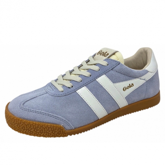 Gola Elan Sportschuh in air white