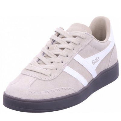 Gola viper Halbschuh in beige