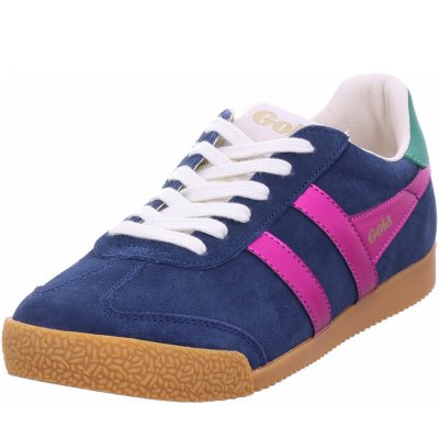 Gola Halbschuh in blau