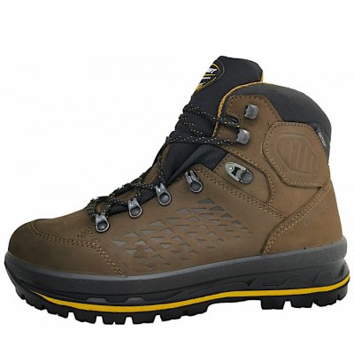 grisport Sonnino Wanderstiefel in foca