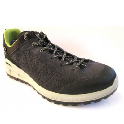 grisport Trekking in blau