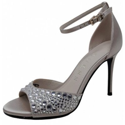 Guess Kable Sandalette in beige Guess Kable Sandalette in beige