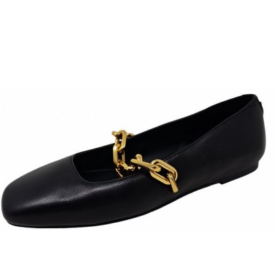 Guess LEVI Ballerina in black Guess LEVI Ballerina in black