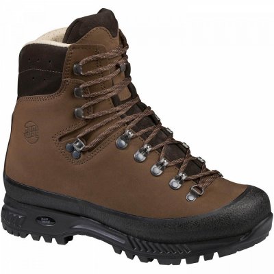 HanWag Hanwag Yukon erde Wanderstiefel in erde HanWag Hanwag Yukon erde Wanderstiefel in erde
