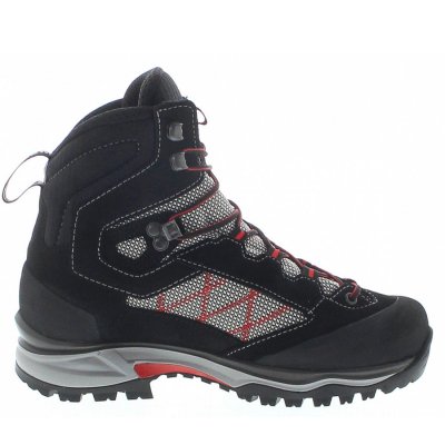 HanWag Hanwag Pordoi Lady GTX Wanderstiefel in schwarz