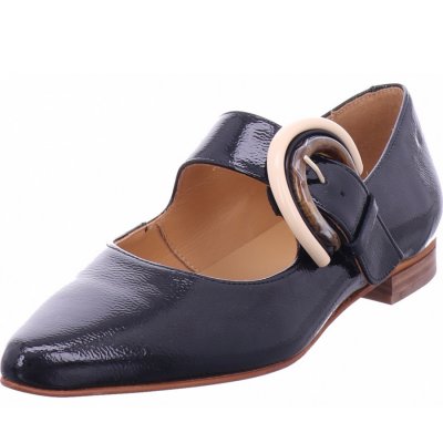 Heelys Slipper in schwarz Heelys Slipper in schwarz
