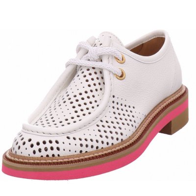 Heelys Halbschuh in weiß Heelys Halbschuh in weiß