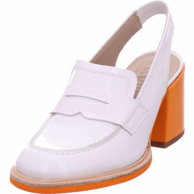 Heelys Sling in weiß Heelys Sling in weiß