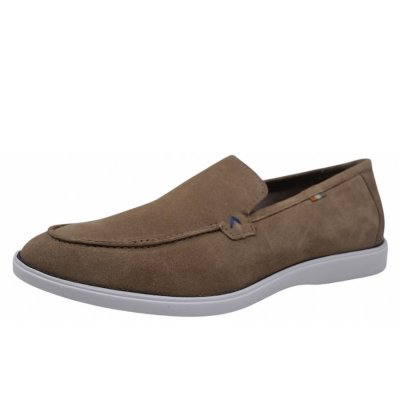 Henkelman Slipper in beige Henkelman Slipper in beige