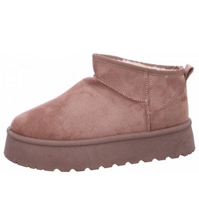 Henkelman Winterstiefel in 3800 sand Henkelman Winterstiefel in 3800 sand