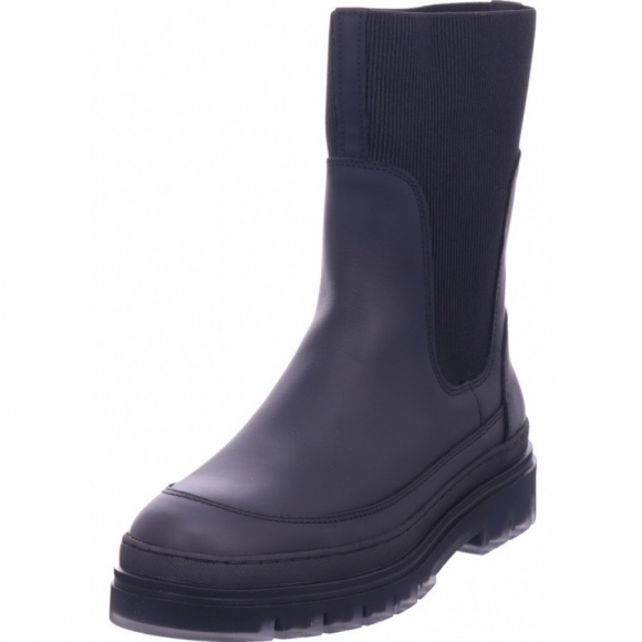 Hey Marly Stiefel in schwarz Hey Marly Stiefel in schwarz
