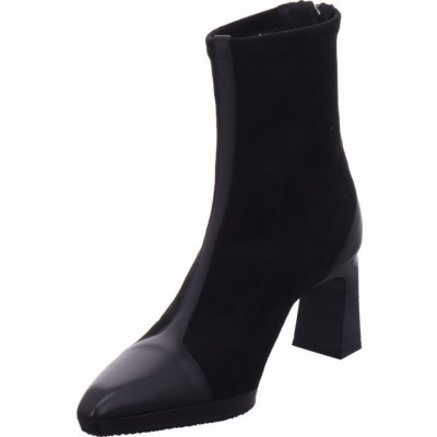 Hispanitas Stiefel in schwarz Hispanitas Stiefel in schwarz