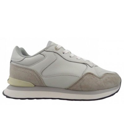 HOFF Cali white calc Sneaker low in white calc