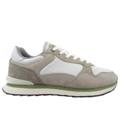 HOFF Naousa beige Sneaker low in beige HOFF Naousa beige Sneaker low in beige