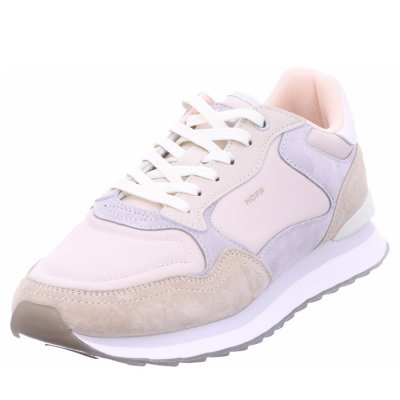 HOFF Sneaker in mehrfarbig HOFF Sneaker in mehrfarbig
