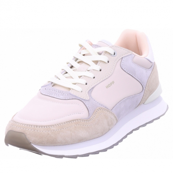 HOFF Sneaker in mehrfarbig