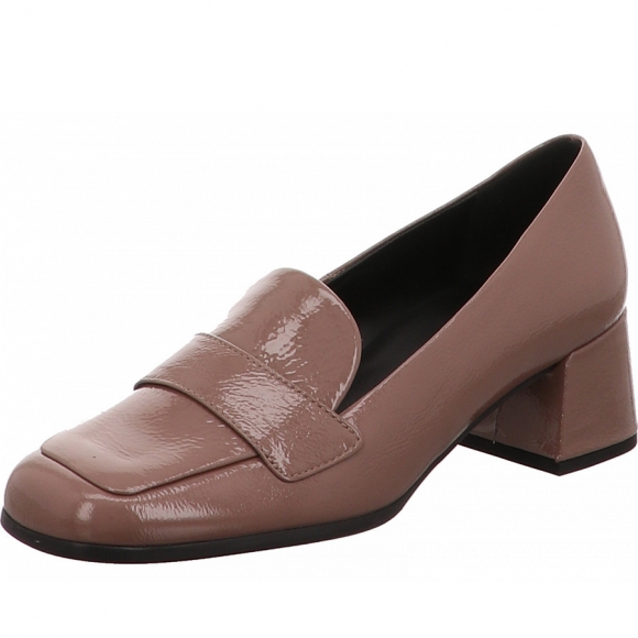 Högl Pumps in taupe