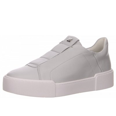 Högl Sneaker in hellblau