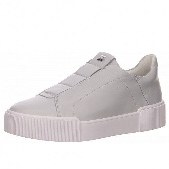Högl Sneaker in hellblau Högl Sneaker in hellblau