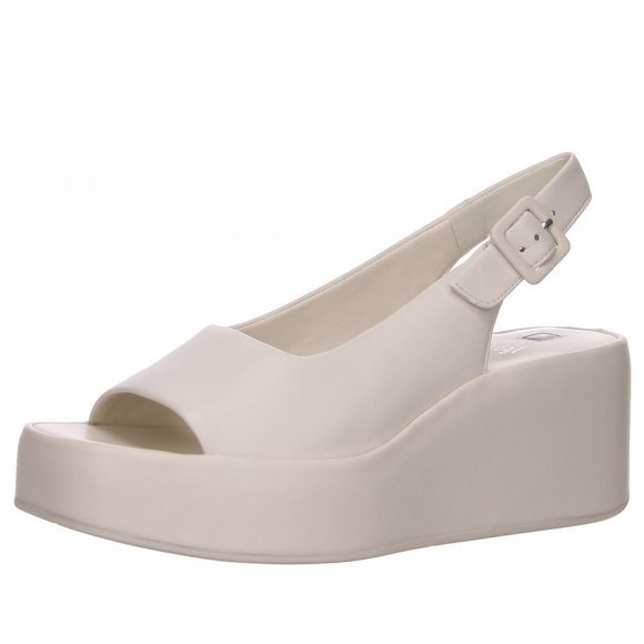 Högl alt: 9-102510-1200 Sandalette in creme