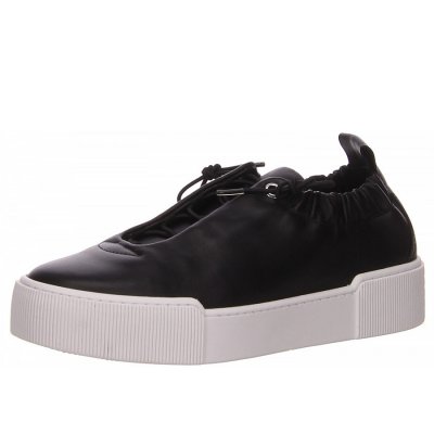 Högl Sneaker in schwarz