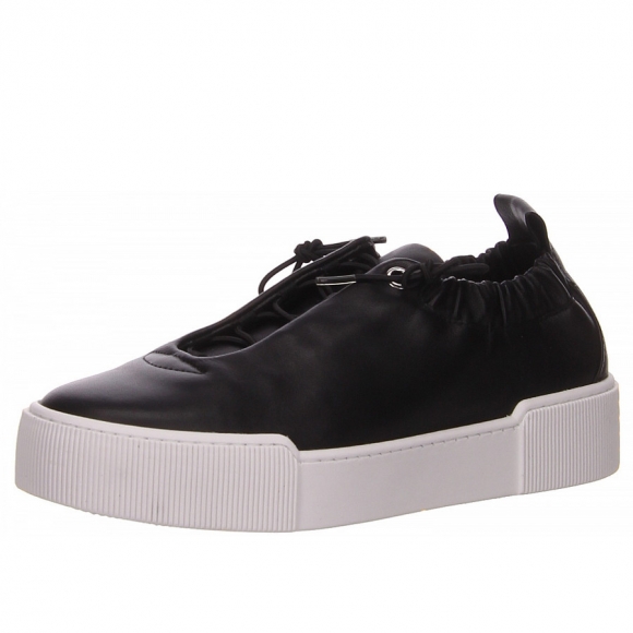 Högl Sneaker in schwarz Högl Sneaker in schwarz