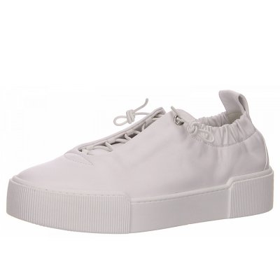 Högl Sneaker in weiß