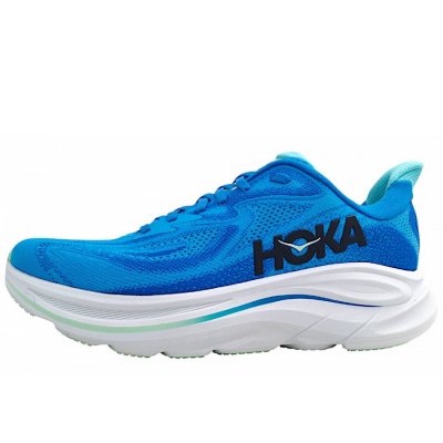 Hoka Clifton 10 Laufschuh in blue/skyward HSK Hoka Clifton 10 Laufschuh in blue/skyward HSK