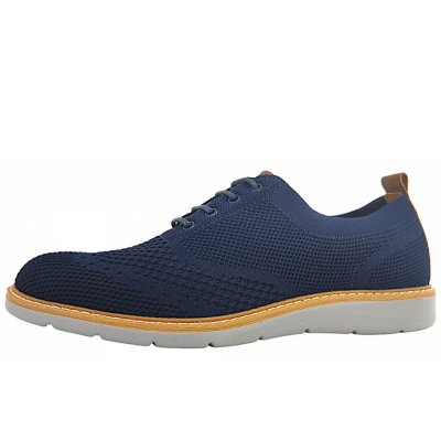 Igi & Co. Schnürer in Blue Igi & Co. Schnürer in Blue