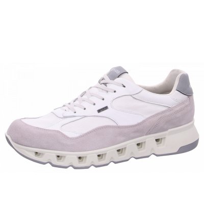 Igi & Co. UKLGT Sneaker in scamos Igi & Co. UKLGT Sneaker in scamos