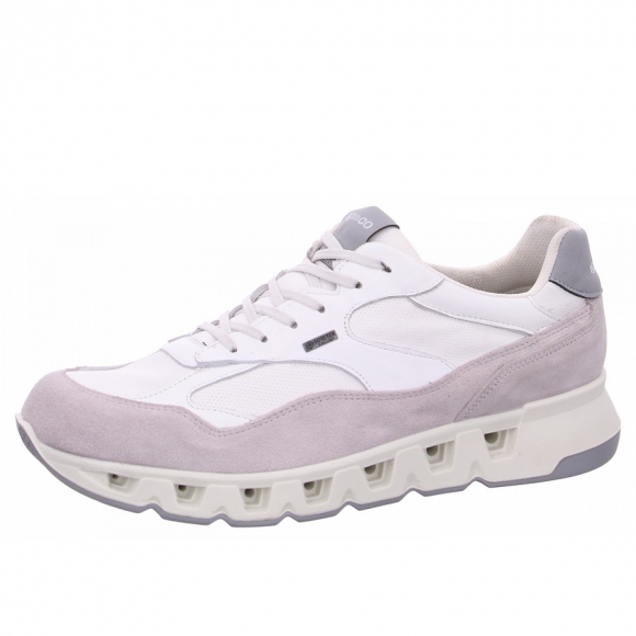 Igi & Co. UKLGT Sneaker in scamos
